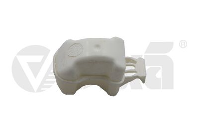 Pludiņš, Karburators vika 19400274001