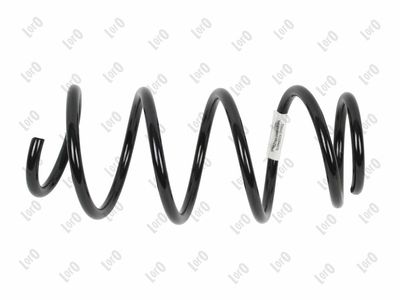 Balstiekārtas atspere ABAKUS 234-01-052