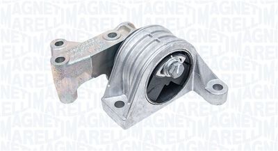 Кронштейн, подвеска двигателя MAGNETI MARELLI 030607010053