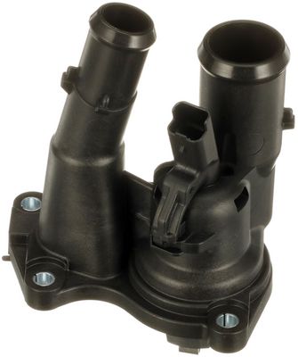 Termostats, Dzesēšanas šķidrums GATES TH49898G1