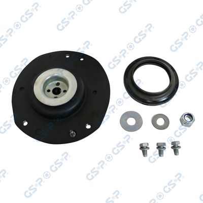 Ремкомплект, опора стойки амортизатора GSP 532320S