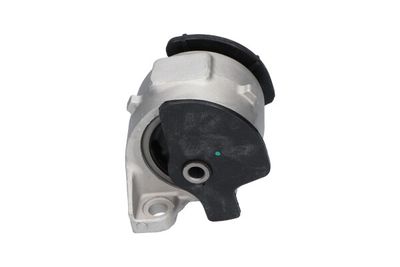 Piekare, Dzinējs KAVO PARTS EEM-2047