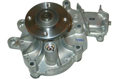 Ūdens sūknis, dzinēja dzesēšana KAVO PARTS TW-5137