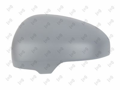 Korpuss, Ārējais atpakaļskata spogulis ABAKUS 3938C01
