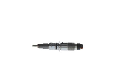 Форсунка BOSCH 0 445 120 231