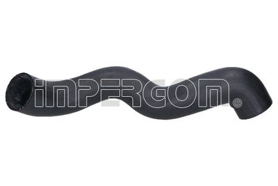 Трубка нагнетаемого воздуха ORIGINAL IMPERIUM 226020