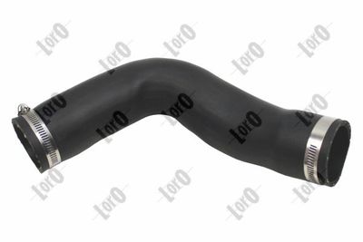 Трубка нагнетаемого воздуха ABAKUS 054028012