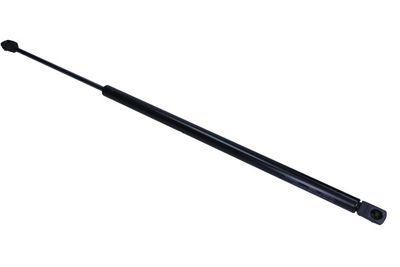 Газовая пружина, крышка багажник MAXGEAR 12-2021