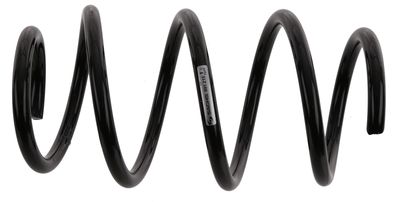 Balstiekārtas atspere SACHS 991 215