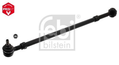 Поперечная рулевая тяга FEBI BILSTEIN 02237