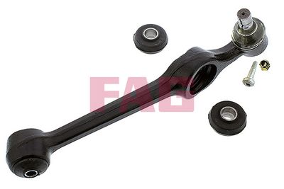 Neatkarīgās balstiekārtas svira, Riteņa piekare Schaeffler FAG 821 0234 10