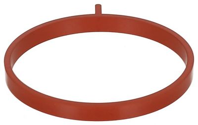 Прокладка, впускной коллектор ELRING 697.600