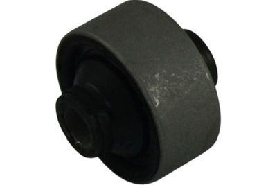 Piekare, Šķērssvira KAVO PARTS SCR-5528