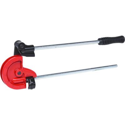 Cauruļu liekšanas ierīce KS TOOLS 122.1015