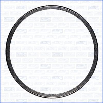 Blīve, Izplūdes caurule AJUSA 01304700
