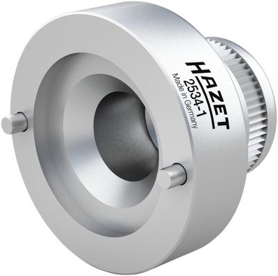 Instruments HAZET 2534-1