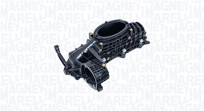 Модуль впускной трубы MAGNETI MARELLI 802000529010