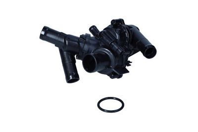 Термостат, охлаждающая жидкость MAXGEAR 18-0839