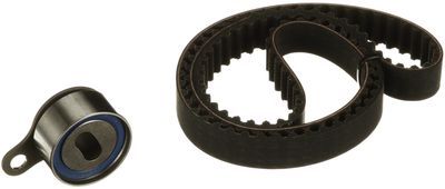 Комплект ремня ГРМ GATES K025403XS