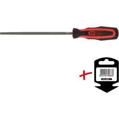 Vīle KS TOOLS 157.0205-E