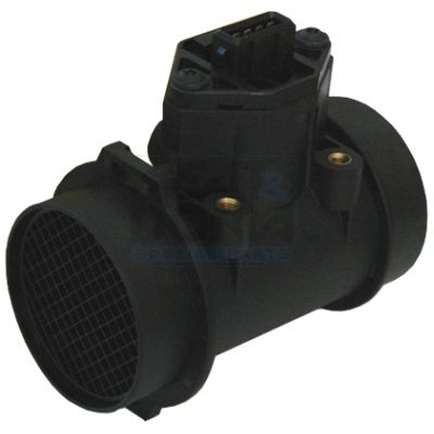 Gaisa masas mērītājs MEAT & DORIA 86261