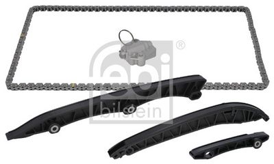 Комплект цели привода распредвала FEBI BILSTEIN 1004495