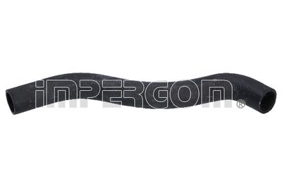 Radiatora cauruļvads ORIGINAL IMPERIUM 220722