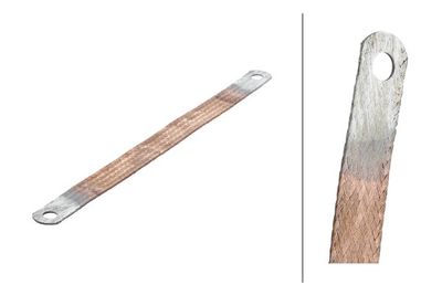 Masas saite HELLA 8KX 707 917-031