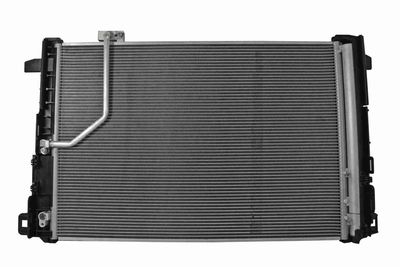 Конденсатор, кондиционер VEMO V30-62-1038