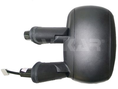 Наружное зеркало ALKAR 9261930