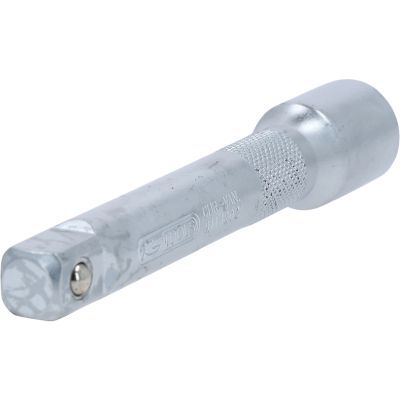 Pagarinātājs, Muciņatslēga KS TOOLS 911.1202