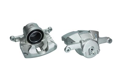 Bremžu suports KAMOKA JBC0550