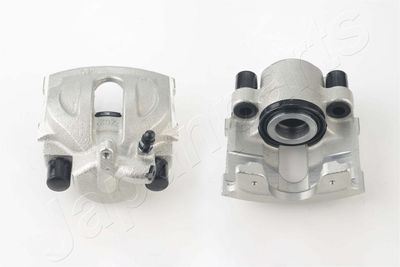 Bremžu suports JAPANPARTS CAL510RJM