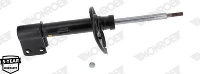 Amortizators MONROE G8383