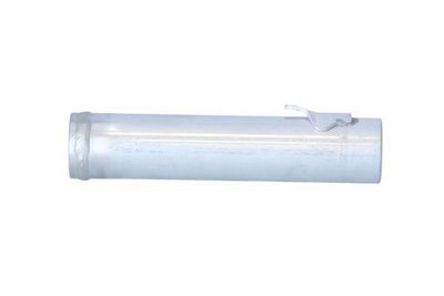 Осушитель, кондиционер NRF 33356