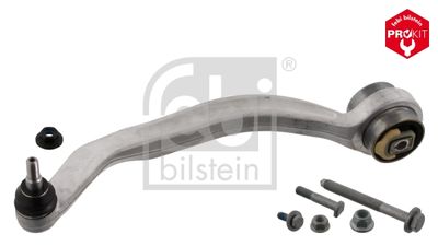 Neatkarīgās balstiekārtas svira, Riteņa piekare FEBI BILSTEIN 33364