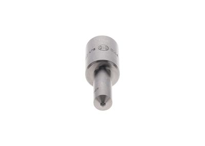 Iesmidzināšanas sprausla BOSCH 0 433 271 764