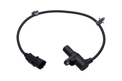 Датчик импульсов KAVO PARTS ECR-10001