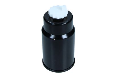 Degvielas filtrs MAXGEAR 26-2276