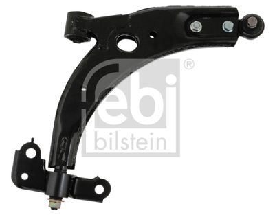 Õõtshoob, käändmik FEBI BILSTEIN 41787