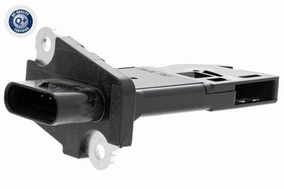 Расходомер воздуха VEMO V20-72-5179