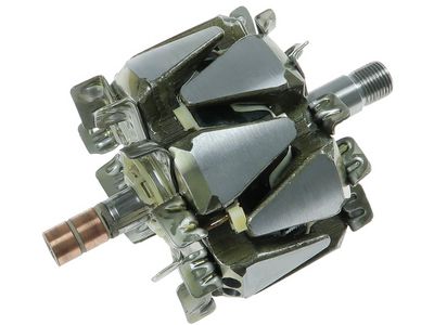 Rotors, Ģenerators AS-PL AR3049S