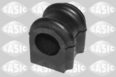 Piekare, Stabilizators SASIC 2306397