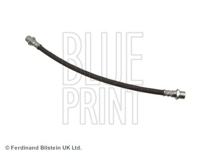 Bremžu šļūtene BLUE PRINT ADT353184
