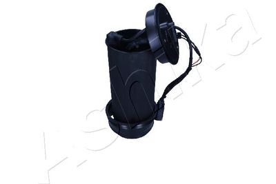 Sūkņa modulis, Karbamīda iesmidzināšana ASHIKA UP-008TR