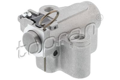 Натяжитель, цепь привода TOPRAN 305 061