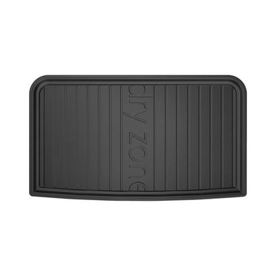 Ванночка для багажника Frogum DZ403802