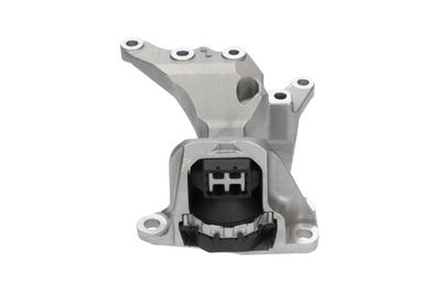 Подвеска, двигатель KAVO PARTS EEM-6698
