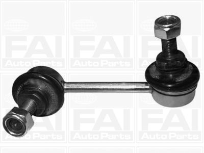 Тяга / стойка, стабилизатор FAI AutoParts SS4509