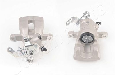 Тормозной суппорт JAPANPARTS CAL200LJM